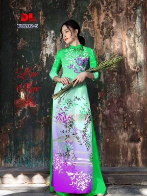 vai ao dai moi vua ra (7)